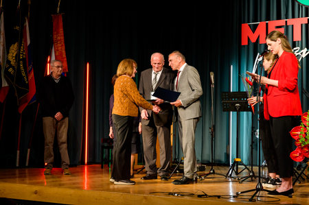 2026_04_23 Sokolski dom Metlika - Slovesnost ob dnevu upora proti okupatorju in praznik Mestne skupnosti Metlika_Foto_Uros Novina_053